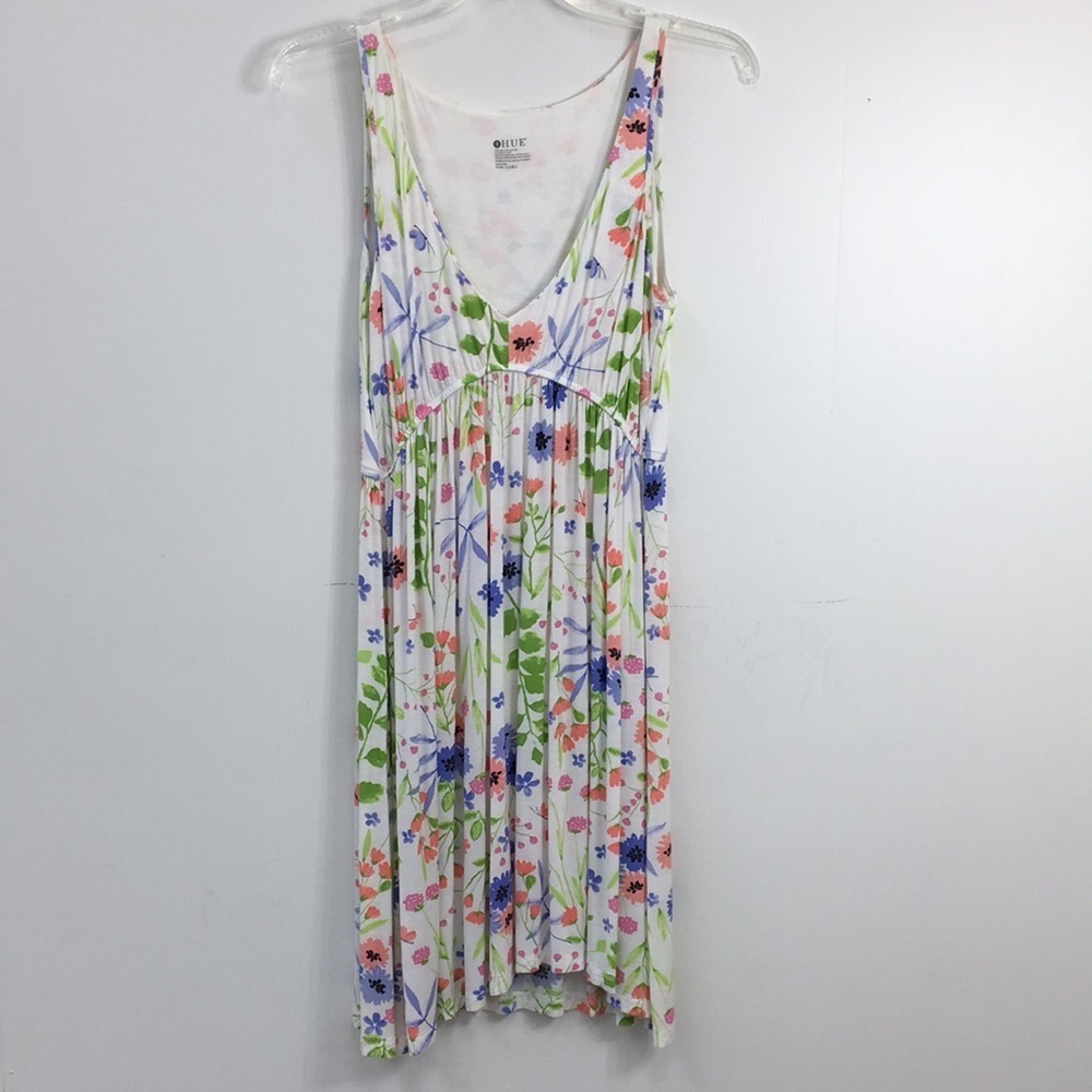 Alga Women's Summer Midi Dress Bundle of 3 Size Small EXCELLENT Condition - Picture 2 of 15